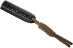 Knivesandtools 550 Paracord Type III, Colour: Olive Drab, 1000 Ft (304.8 M) 8 Knivesandtools 550 Paracord Type III, Colour: Olive Drab, 1000 Ft (304.8 M) -Friluftslageret Butik KTPC001 R 04 paracord vb 2