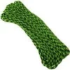 Knivesandtools 550 Paracord Type III, Colour: Gecko, 100 Ft (30.48 M)