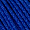 Knivesandtools 550 Paracord Type III, Colour: Royal Blue, 100 Ft (30.48 M)