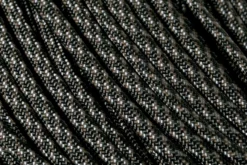 Knivesandtools 550 Paracord Type III, Colour: Acu, 100 Ft (30.48 M)