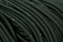 Knivesandtools 550 Paracord Type III, Fish And Fire Paracord, 100 Ft (30.48 M)