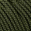 Knivesandtools 550 Paracord Type III, Colour: Moss Diamond, 50 Ft (15,24 M)