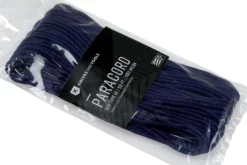 Knivesandtools 550 Paracord Type III, Colour: Acid Purple Diamonds - 50 Ft (15.24 M) 5 Knivesandtools 550 Paracord Type III, Colour: Acid Purple Diamonds - 50 Ft (15.24 M) -Friluftslageret Butik KTPC347 03 knivesandtools scaled