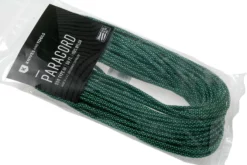 Knivesandtools 550 Paracord Type III, Colour: Mint Diamonds - 50 Ft (15.24 Meters) 5 Knivesandtools 550 Paracord Type III, Colour: Mint Diamonds - 50 Ft (15.24 Meters) -Friluftslageret Butik KTPC364 03 knivesandtools scaled