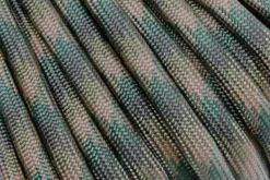 Forside -Friluftslageret Butik KTPC403 02 paracord ktpc403 02