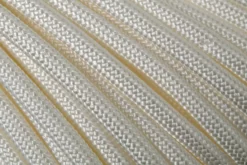 Atwood Rope MFG DYNA-X White 50 Ft (15.24 M)