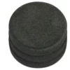 LifeSaver Liberty™ Carbon Filter X3