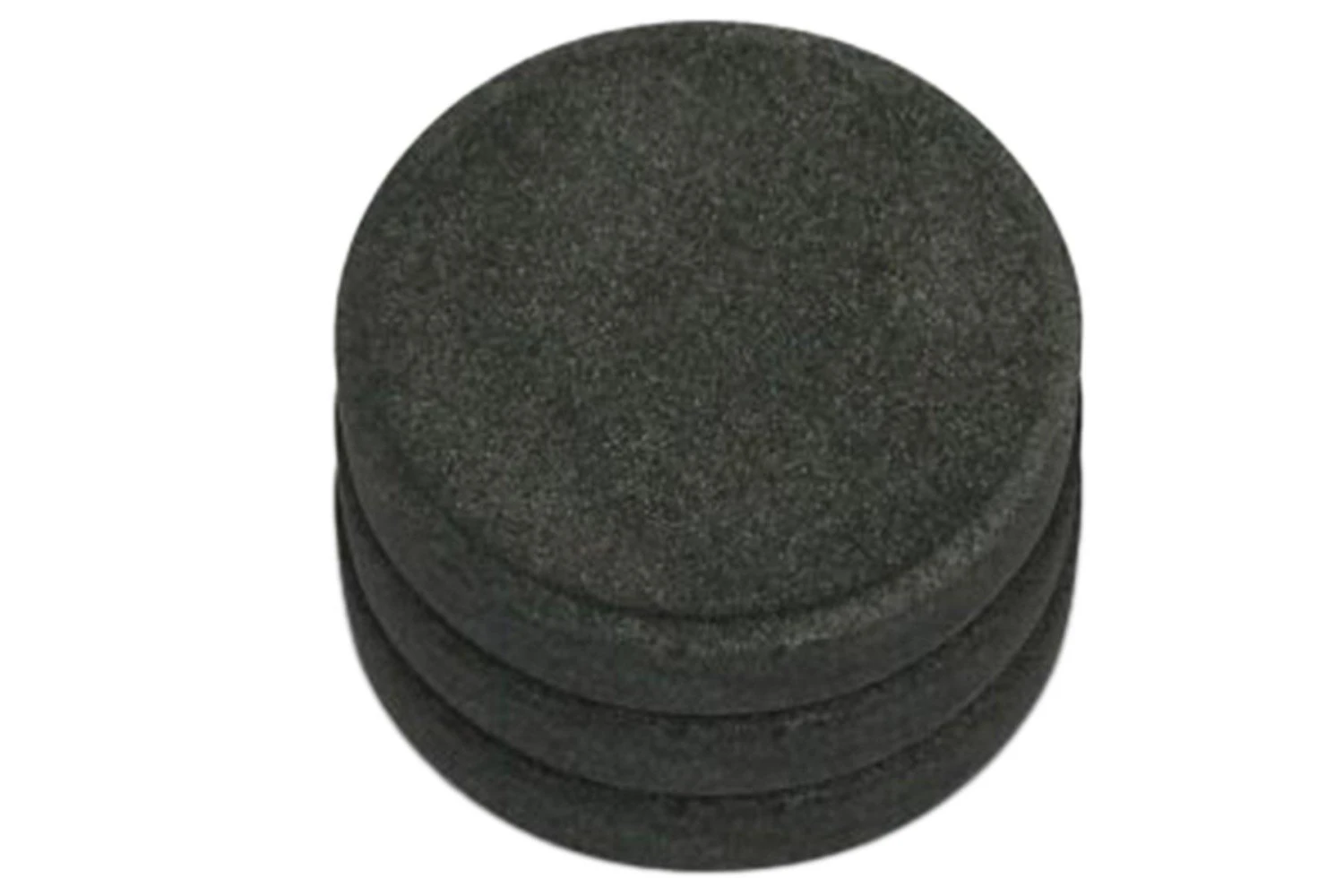 LifeSaver Liberty™ Carbon Filter X3 1 LifeSaver Liberty™ Carbon Filter X3