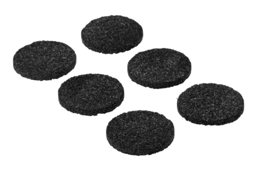 Lifesaver Cube Activated Carbon Filters X6 -Friluftslageret Butik LB PRD0053 01 lifesaver scaled