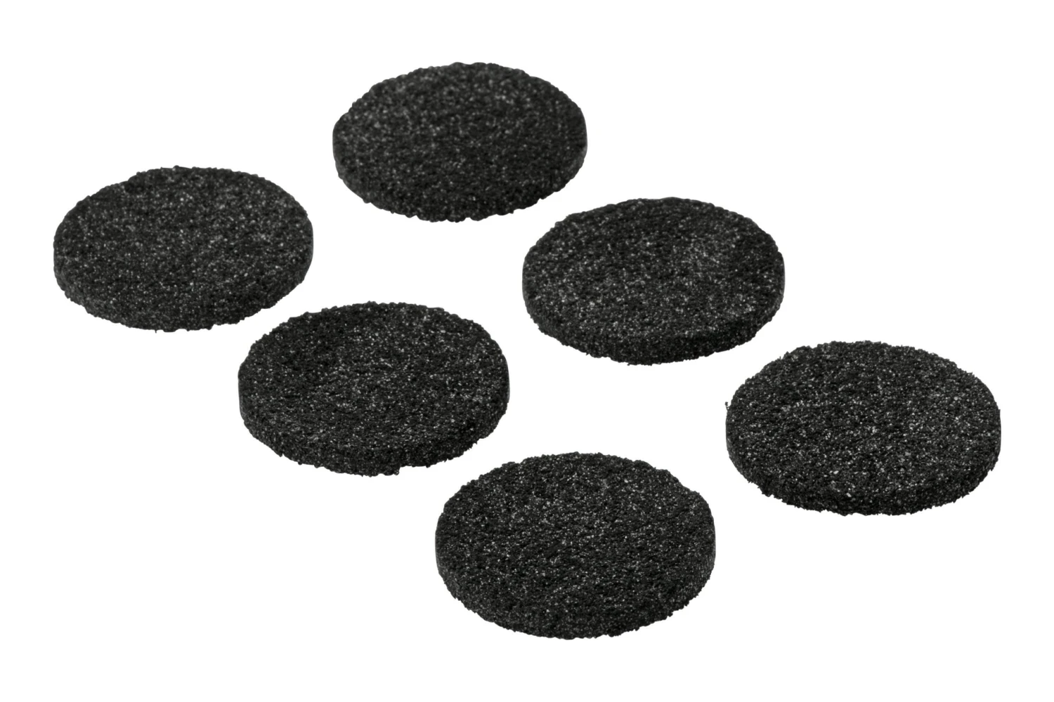 Lifesaver Cube Activated Carbon Filters X6 1 Lifesaver Cube Activated Carbon Filters X6