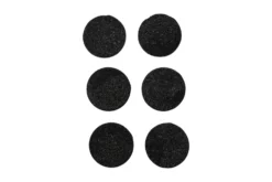 Lifesaver Cube Activated Carbon Filters X6 3 Lifesaver Cube Activated Carbon Filters X6 -Friluftslageret Butik LB PRD0053 02 lifesaver scaled