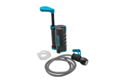 Lifesaver Wayfarer WPA0101, Water Filter