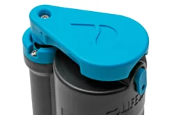 Lifesaver Wayfarer WPA0101, Water Filter -Friluftslageret Butik LB WPA0101 04 lifesaver scaled