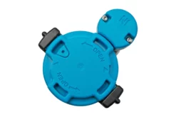 Lifesaver Wayfarer WPA0101, Water Filter -Friluftslageret Butik LB WPA0101 05 lifesaver scaled