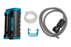 Lifesaver Wayfarer WPA0101, Water Filter -Friluftslageret Butik LB WPA0101 06 lifesaver scaled