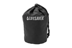 Lifesaver Wayfarer WPA0101, Water Filter -Friluftslageret Butik LB WPA0101 07 lifesaver scaled