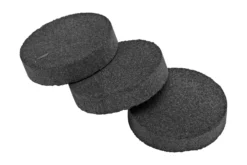 Lifesaver Wayfarer Activated Carbon Discs For The Wayfarer, 3 Pack -Friluftslageret Butik LB WPA0102 03 lifesaver scaled