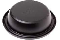 Le Creuset Tagine 27 Cm, 2L Cherry 7 Le Creuset Tagine 27 Cm, 2L Cherry -Friluftslageret Butik LC25138270600422 04 le creuset lc25138270600422 04