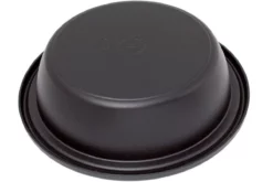 Le Creuset Tagine 31 Cm, 3,3 L Orange-red 7 Le Creuset Tagine 31 Cm, 3,3 L Orange-red -Friluftslageret Butik LC25138310900422 04 le creuset lc25138310900422 04