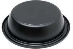 Le Creuset Tagine 31cm, 3,3 L Black 5 Le Creuset Tagine 31cm, 3,3 L Black -Friluftslageret Butik LC25138311400422 03 le creuset lc25138311400422 03