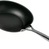 Le Creuset TNS Saute Pan 24 Cm
