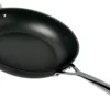 Le Creuset TNS Saute Pan 30 Cm