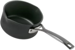 Le Creuset TNS Sauce Pan 16 Cm 1.6L