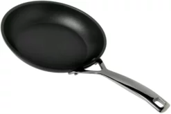 Le Creuset TNS Frying Pan 20 Cm