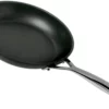 Le Creuset TNS Frying Pan 24 Cm