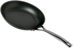 Le Creuset TNS Frying Pan 24 Cm