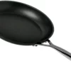Le Creuset TNS Frying Pan 28 Cm