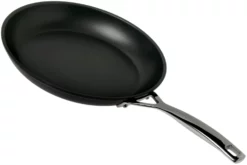 Le Creuset TNS Frying Pan 28 Cm