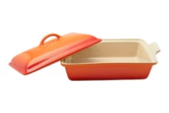 Forside -Friluftslageret Butik LC91001533090000 02 lecreuset scaled