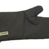 Le Creuset Mist Grey Oven Mitt, Grey