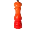 Le Creuset Pepper Mill Orange-red 21 Cm