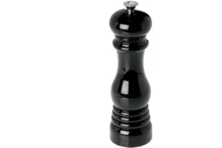 Le Creuset Salt Mill Black 21 Cm