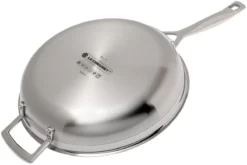 Forside -Friluftslageret Butik LC96200328001000 02 le creuset magnetik lc96200328001000 02