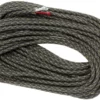 Live Fire Firecord 550 Paracord 25ft, ACU-Digicam