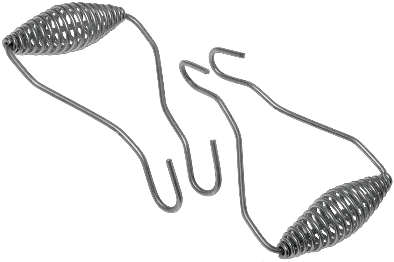 Lodge Cook It All Cooking Set L14CIA 6 Lodge Cook It All Cooking Set L14CIA - Billede 6