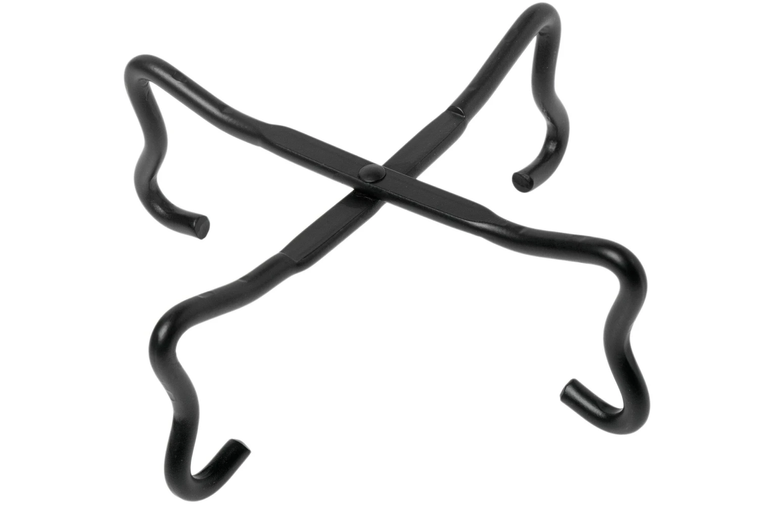 Lodge 4-in-1 Camp Dutch Oven Tool A5-11 2 Lodge 4-in-1 Camp Dutch Oven Tool A5-11 - Billede 2