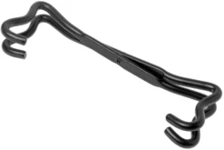 Lodge 4-in-1 Camp Dutch Oven Tool A5-11 5 Lodge 4-in-1 Camp Dutch Oven Tool A5-11 -Friluftslageret Butik LG L A5 11 03 lodge scaled