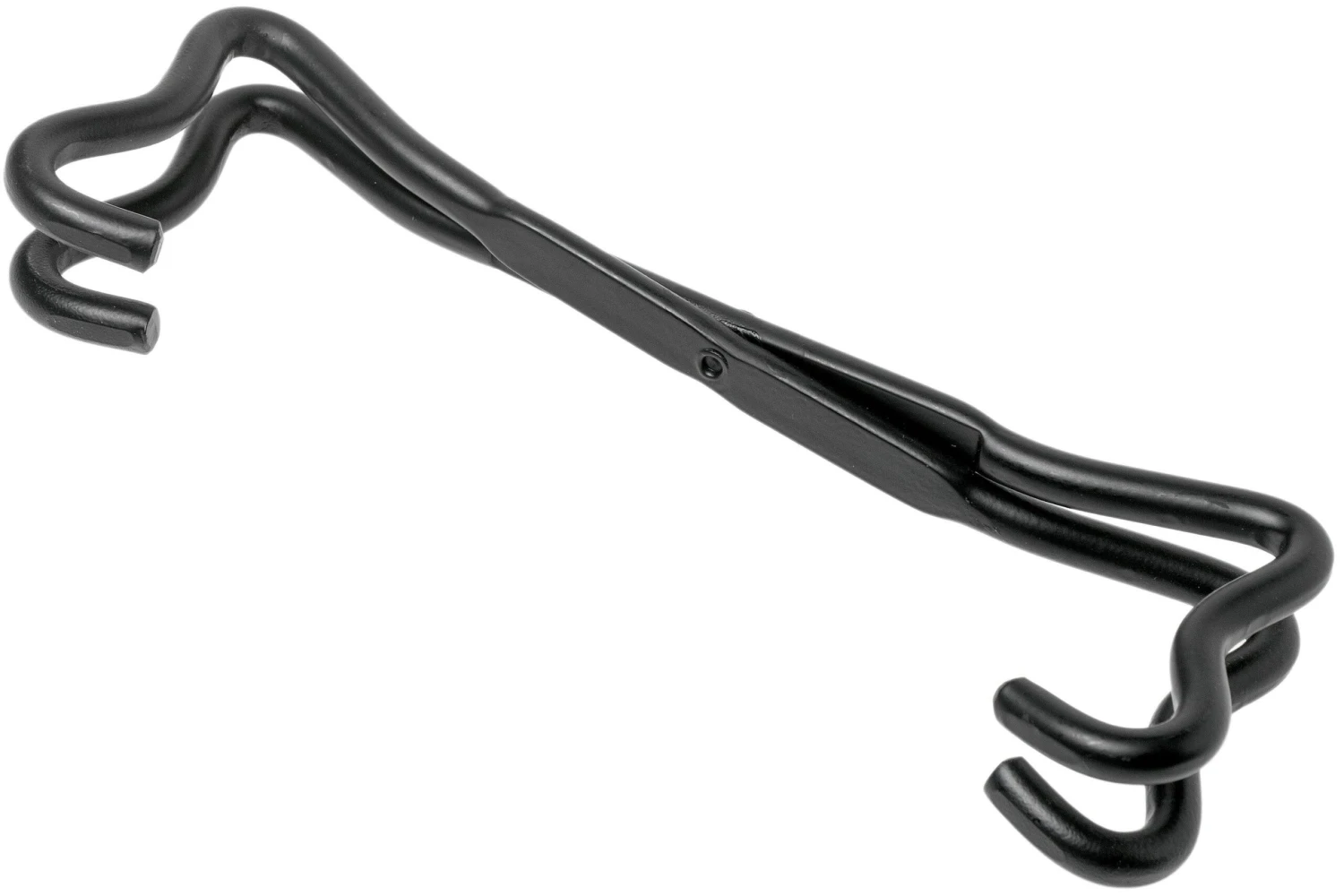 Lodge 4-in-1 Camp Dutch Oven Tool A5-11 3 Lodge 4-in-1 Camp Dutch Oven Tool A5-11 - Billede 3