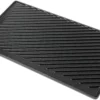 Lodge Cast Iron Reversible Baking Sheet/grill