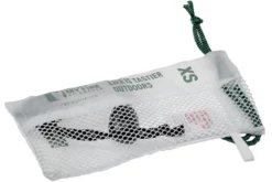 Light My Fire FireSteel Bio Army Slaty Black -Friluftslageret Butik LMFBFSA SB 04 light my fire scaled