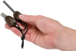 Light My Fire Firesteel Bio Scout Cocoshell 6 Light My Fire Firesteel Bio Scout Cocoshell -Friluftslageret Butik LMFBFSS COCO 03 light my fire scaled