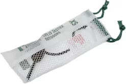 Light My Fire Firesteel Bio Scout Cocoshell 7 Light My Fire Firesteel Bio Scout Cocoshell -Friluftslageret Butik LMFBFSS COCO 04 light my fire scaled