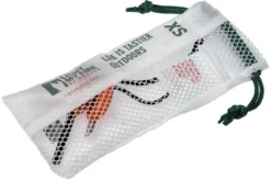 Light My Fire Firesteel Bio Scout Rusty Orange -Friluftslageret Butik LMFBFSS RO 04 light my fire scaled