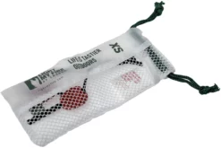 Light My Fire Firesteel Bio Scout Rocky Red 7 Light My Fire Firesteel Bio Scout Rocky Red -Friluftslageret Butik LMFBFSS RR 04 light my fire scaled