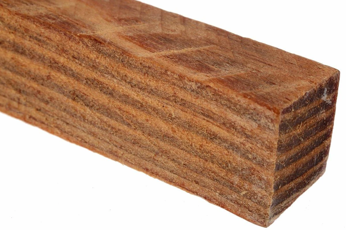 Light My Fire Tinder-on-a-Rope 2 Light My Fire Tinder-on-a-Rope - Billede 2