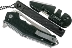 Lansky P.R.E.P. Survival Pack -Friluftslageret Butik LSPREP 03 lansky scaled